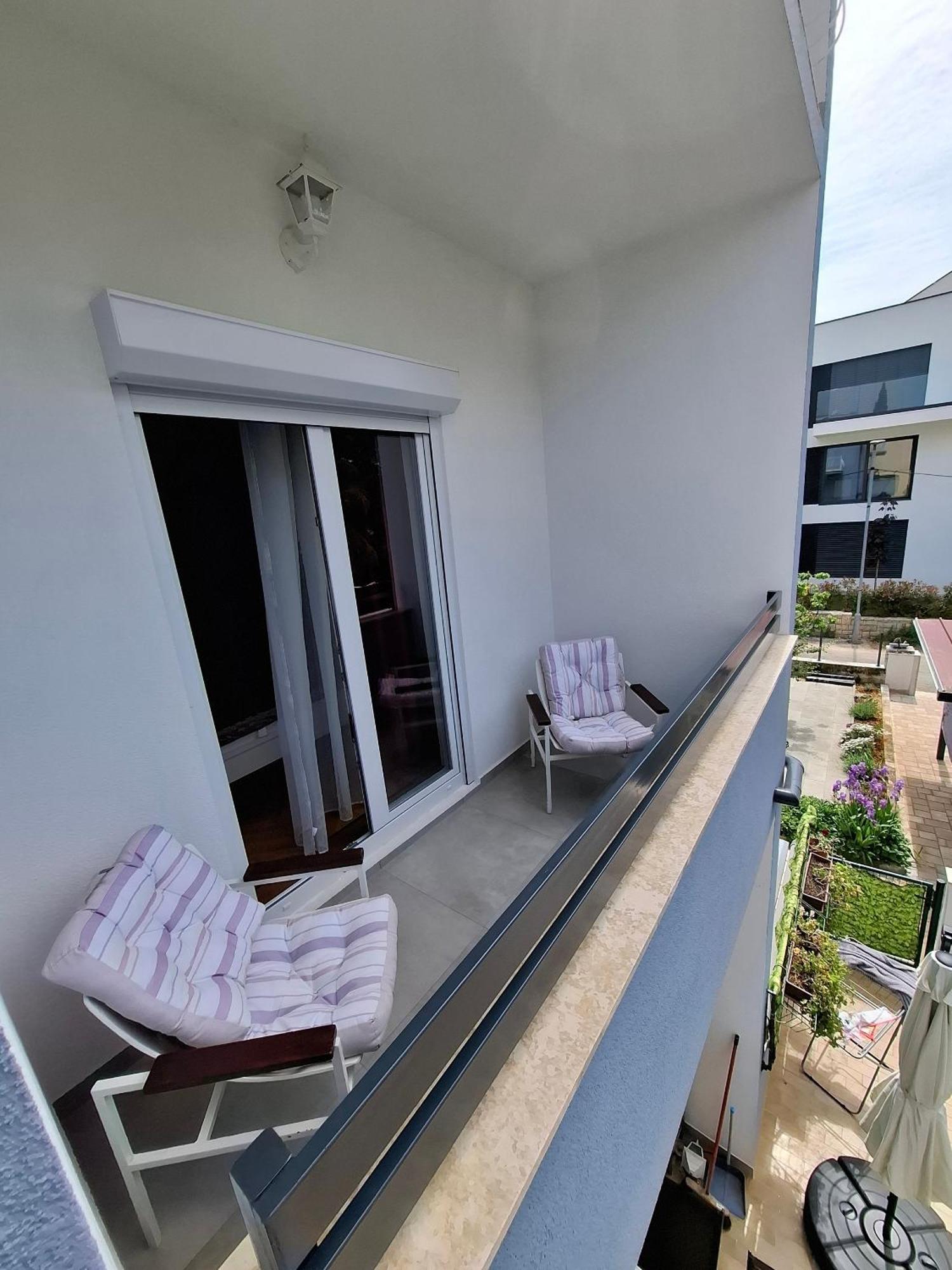Apartments With A Parking Space Rovinj - 19088 Exterior foto